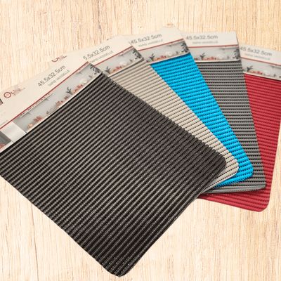 Tapis vaisselle