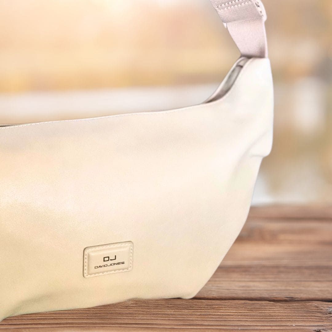 Sac baguette