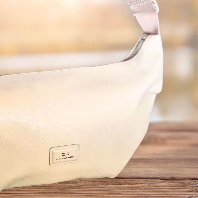 Sac baguette