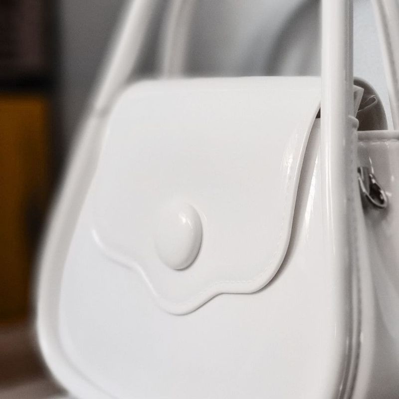 Petit Sac Élégant