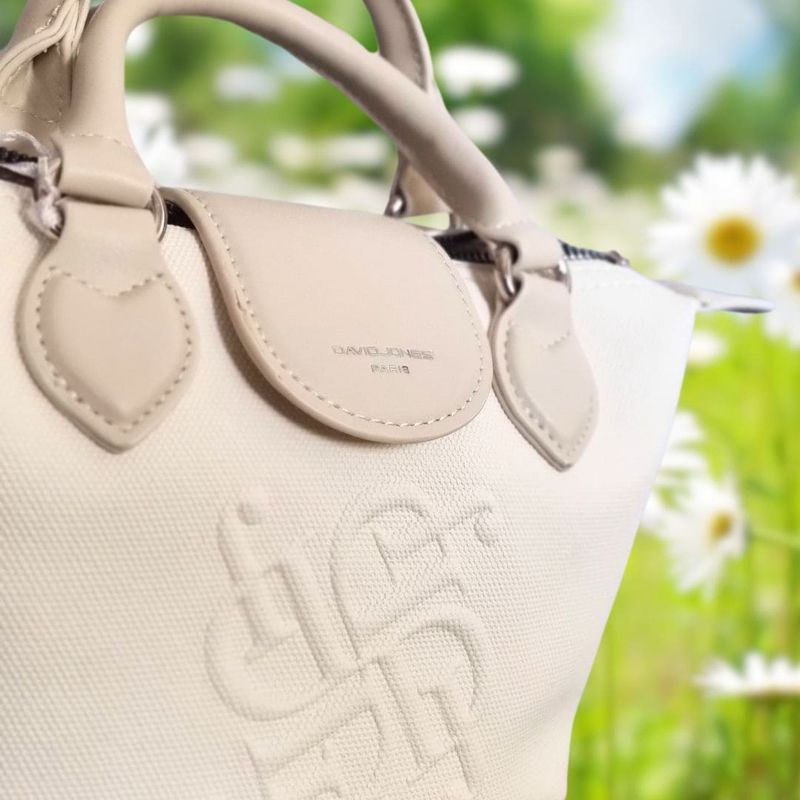Sac à main