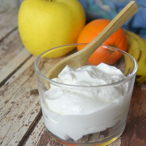 SKYR nature et fermier x2