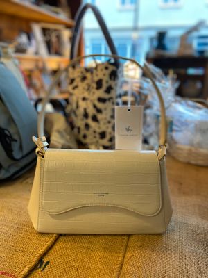 Petit Sac à Main David Jones – Chic et Pratique