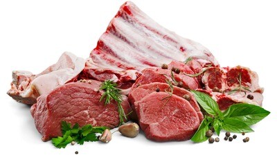 Colis - Plancha - Barbecue