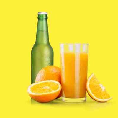 Boissons
