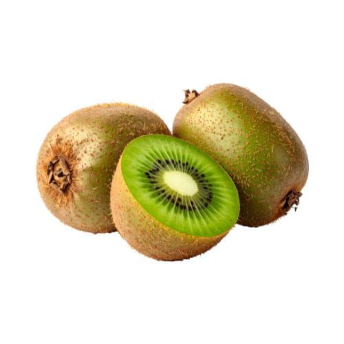 Kiwi Vert Bio du Sud Ouest