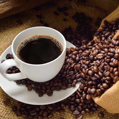 Café Pur Arabica Mélange Maison