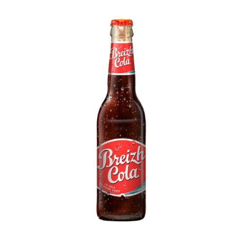 Breizh Cola