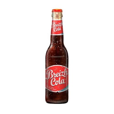 Breizh Cola
