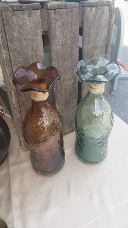 Carafe de Lilou
