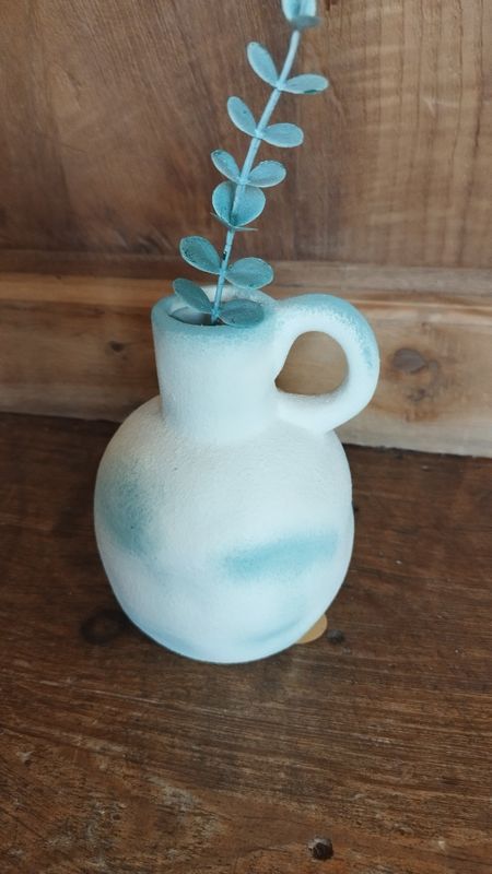 Petit vase