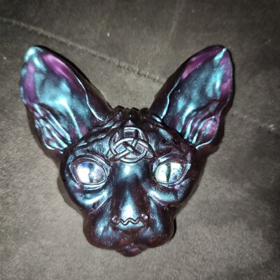 Epoxy accessoires et déco 