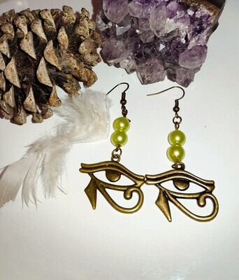 Bijoux fantaisie