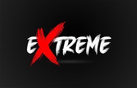 Extrême Shop