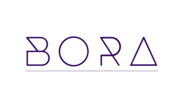 BORA