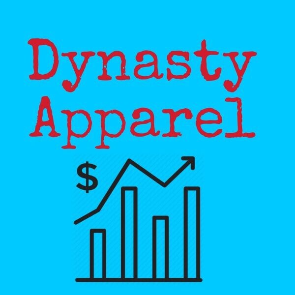 Dynasty Apparel
