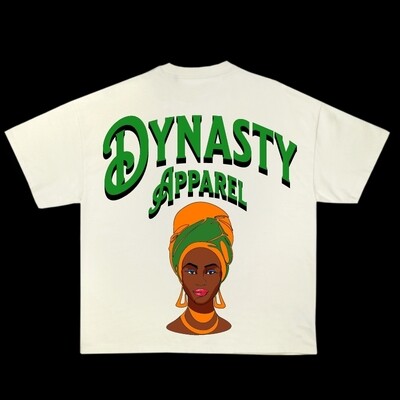 T Shirts