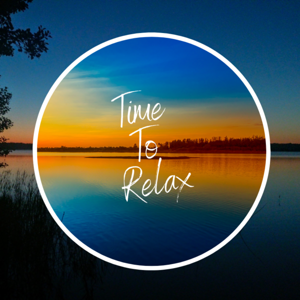 TimeToRelax