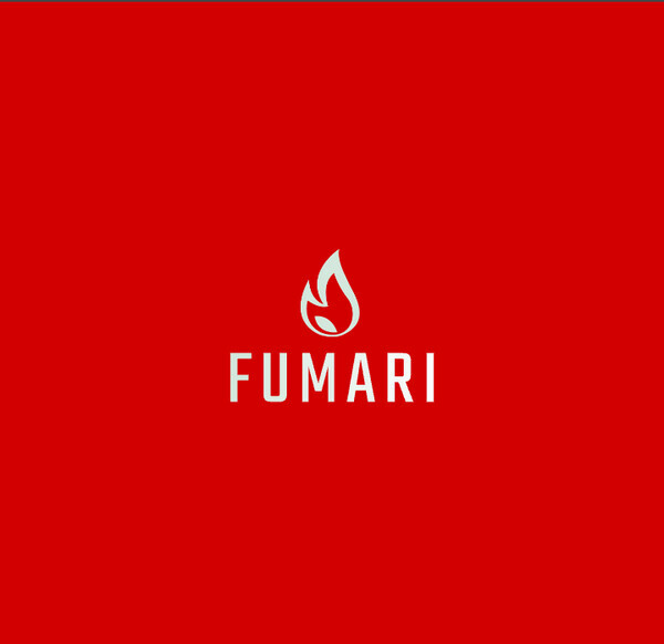 fumari