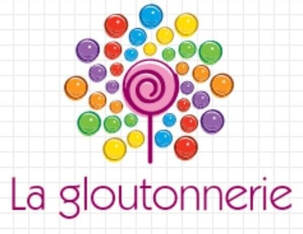 La Gloutonnerie