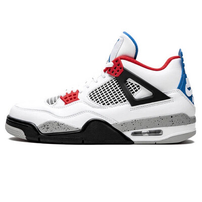 Nike Air Jordan 4 Retro Se