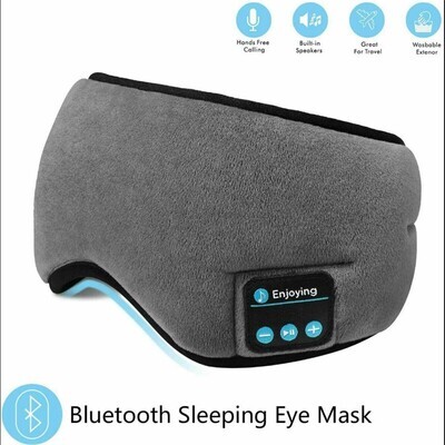 Os óculos Bluetooth Amazon, ideal para viagens de longa distância,
