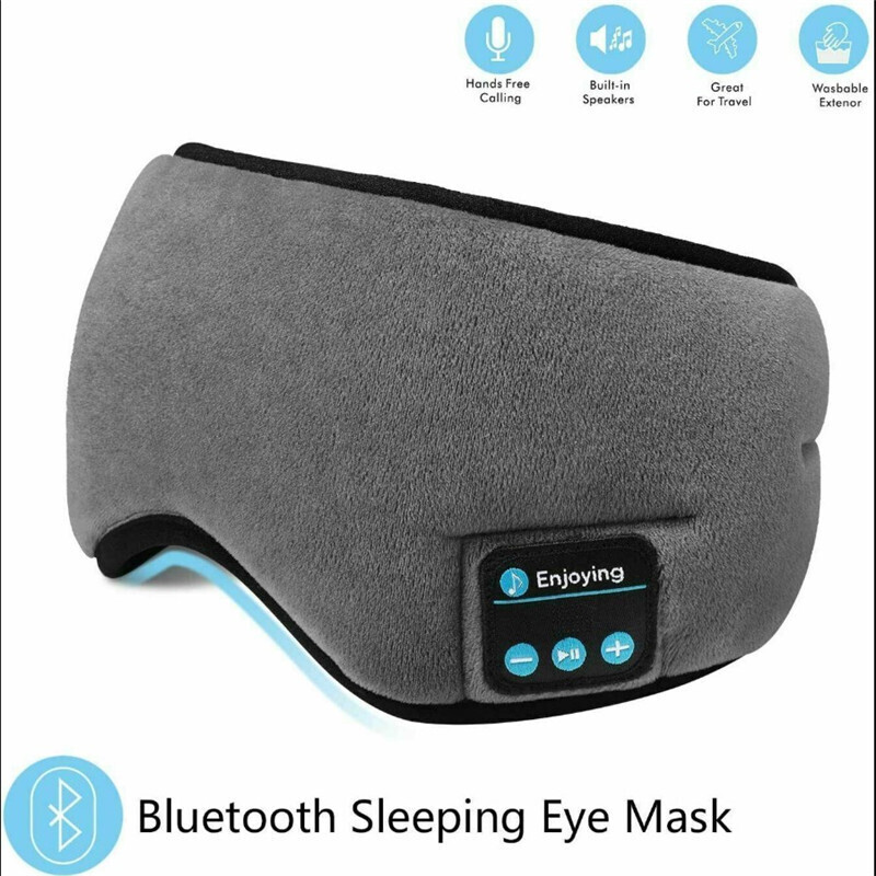 Os óculos Bluetooth Amazon, ideal para viagens de longa distância, Os óculos Bluetooth Amazon, ideal para viagens de longa distância,