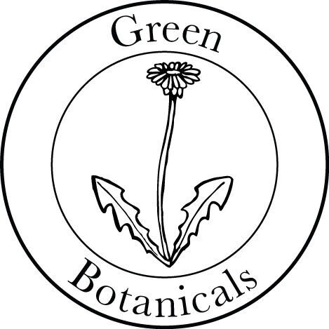 Green Botanicals