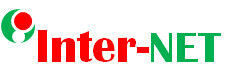 Inter-NET