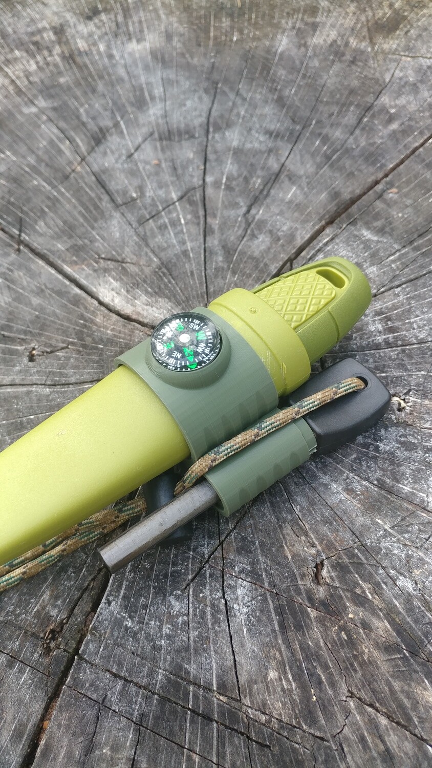 アウトドアマン ヨドバシ.com - アウトドアマン OUTDOOR MAN KOFT-006B [IRON