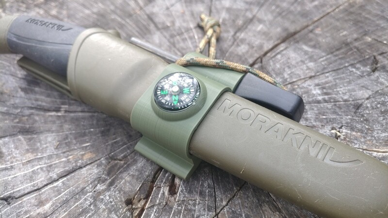Morakniv Accessories