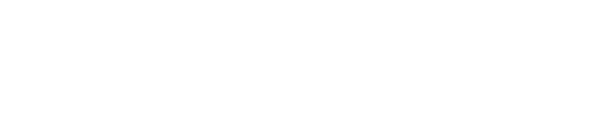 Inverted Ink