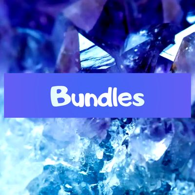 Bundles