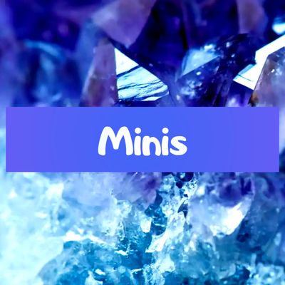 Minis
