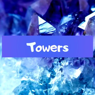 Towers