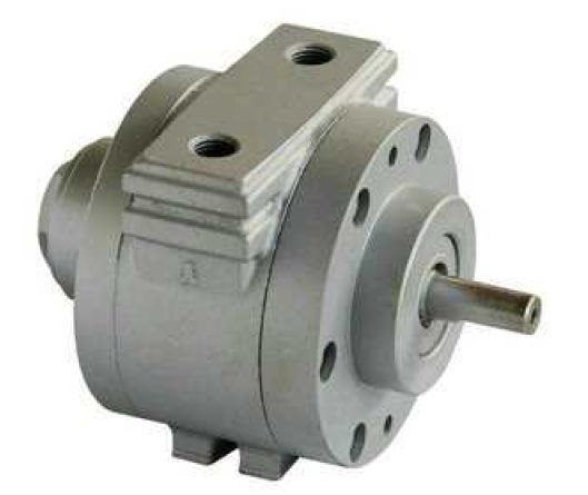 Motor Neumático HXNL32
