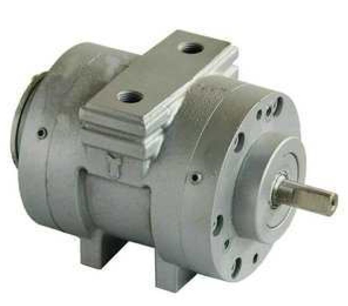 Motor Neumático HXNL42