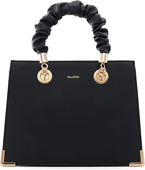ALDO Bilitha beautiful bag!!
