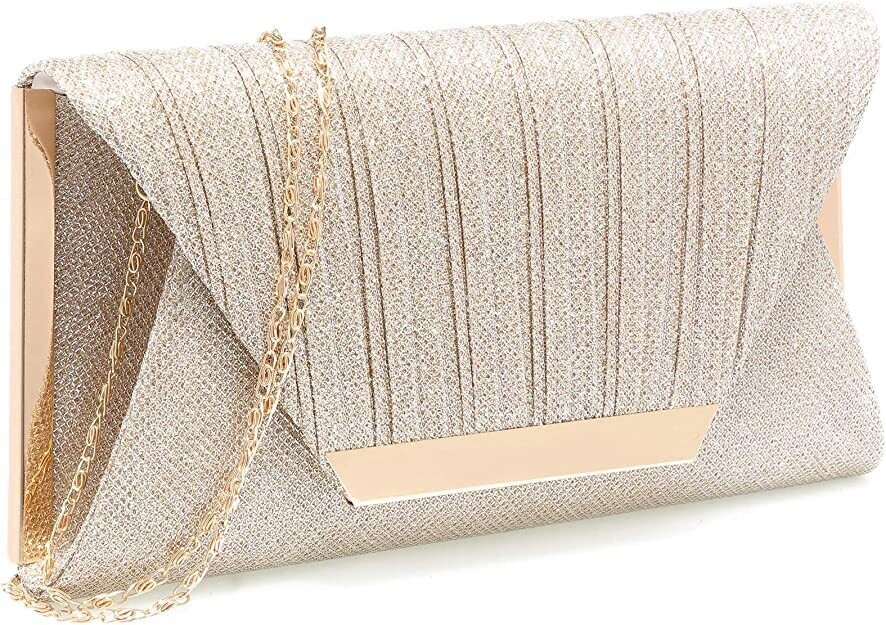 clutch purses for women evening bags and clutches for women evening bag purses and handbags evening clutch purse