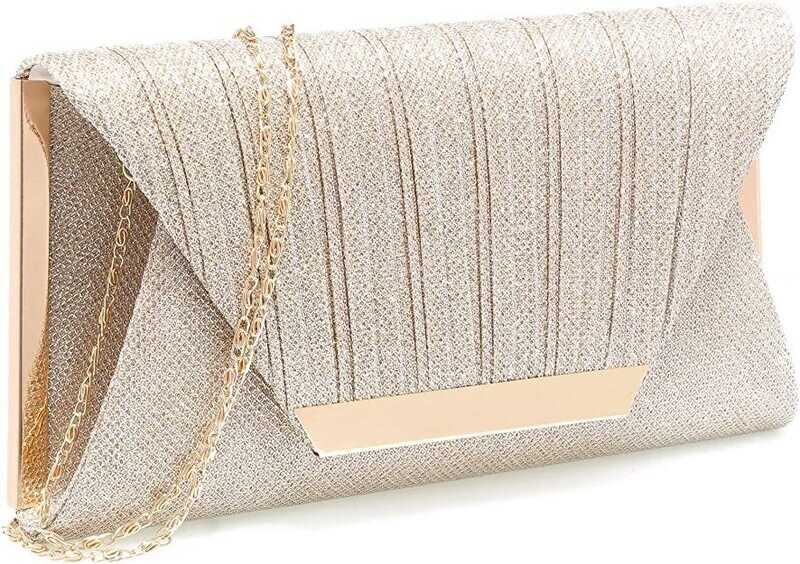 clutch purses for women evening bags and clutches for women evening bag purses and handbags evening clutch purse