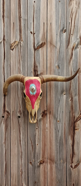 Wacky Watusi