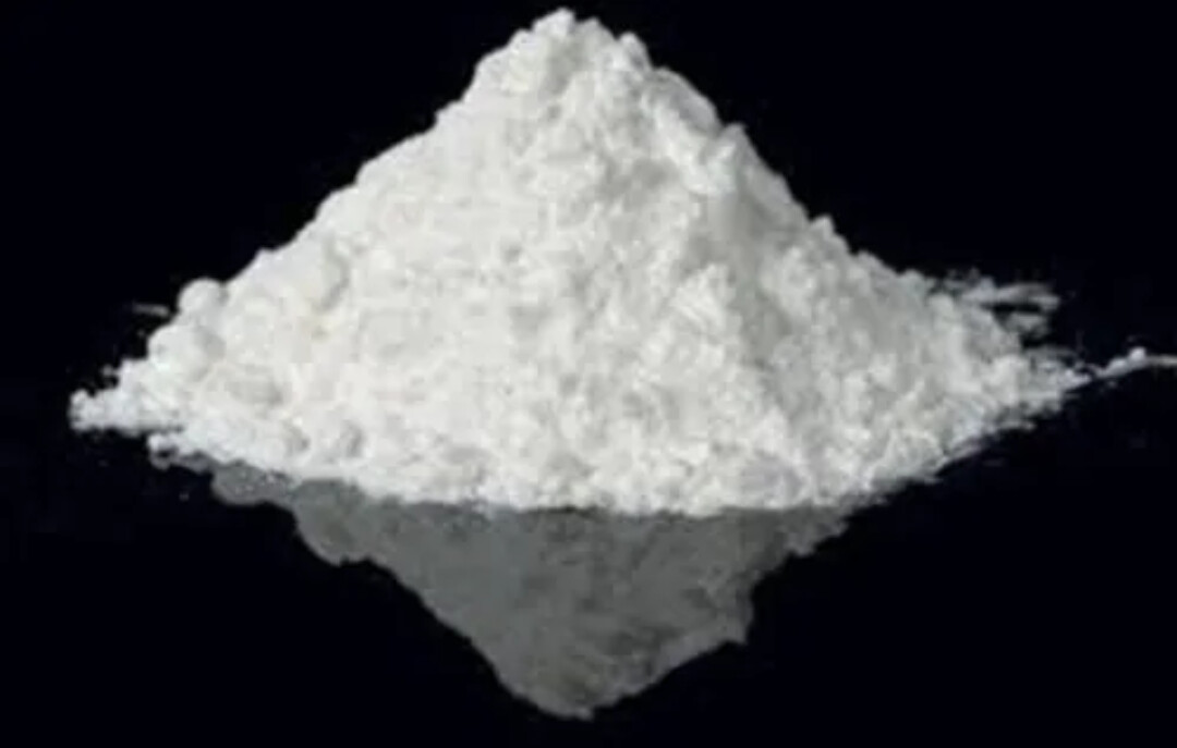 Angmatine Sulfate