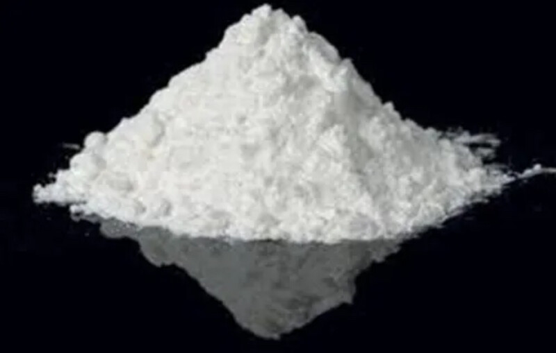 Angmatine Sulfate