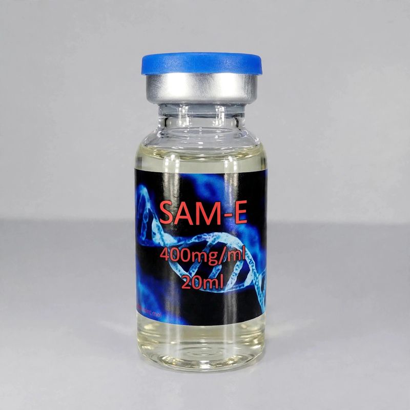 SAM-e 400mg/mL – 20mL