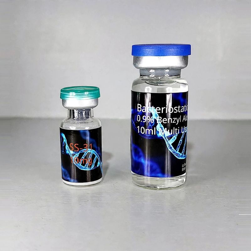 SS-31 10mg