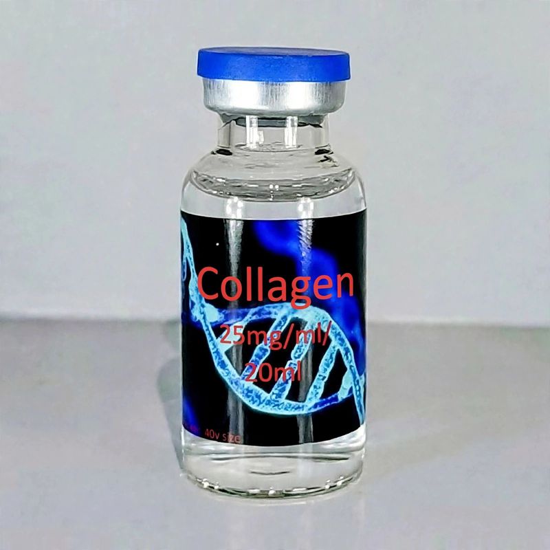 Collagen 25mg/mL