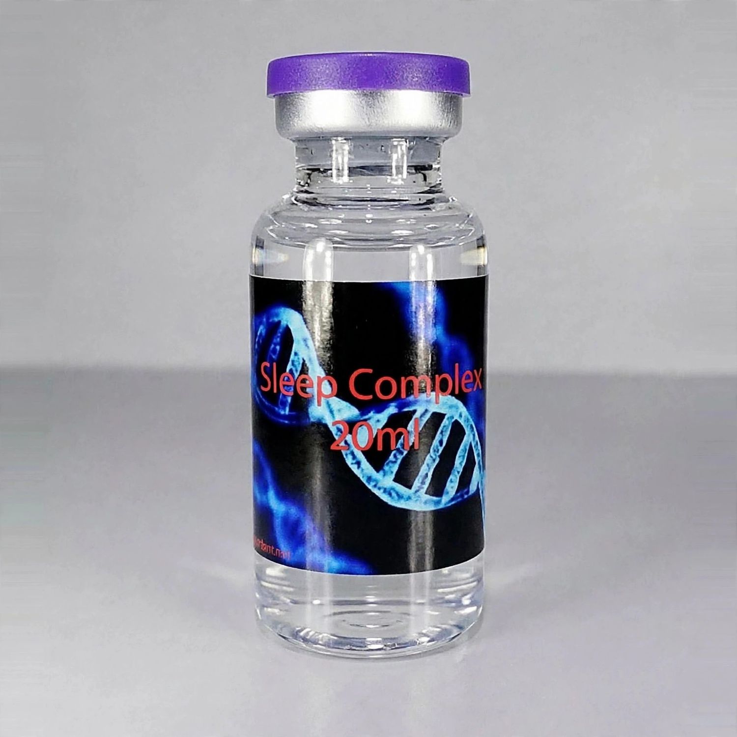 Sleep Complex
