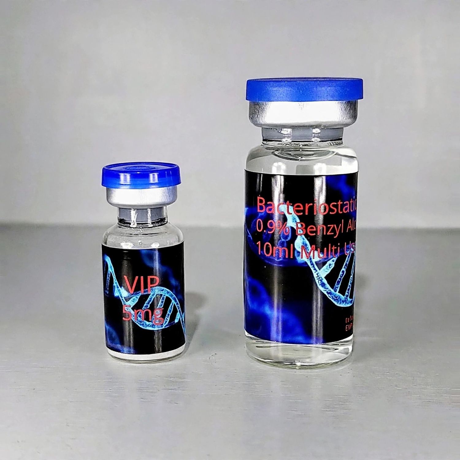 Vasoactive Intestinal Peptide (VIP) 5mg
