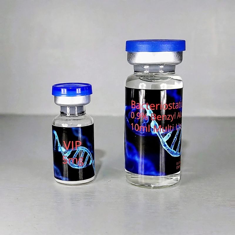 Vasoactive Intestinal Peptide (VIP) 5mg
