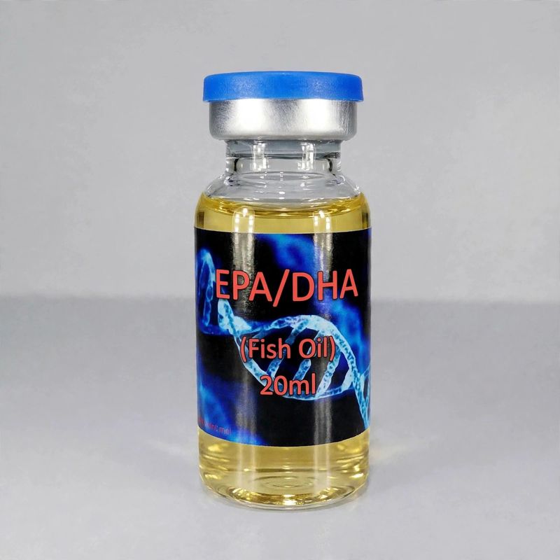 EPA/DHA Fish Oil